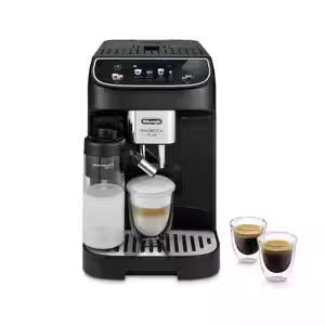 DL3206 - Magnifica Plus Bean to Cup Automatic Coffee Machine
