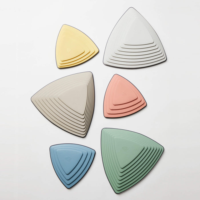 Gonge River Stones