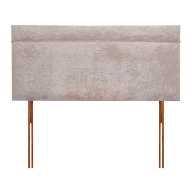 Brussels Strutted Headboard