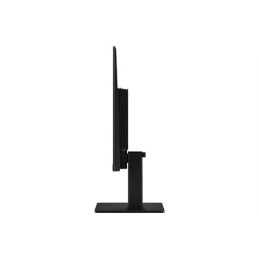 LS22D300GAUXXU - Full HD 22" IPS LCD Monitor