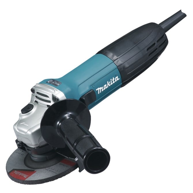 GA4530R/2 720W Angle Grinder