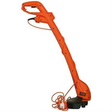 GL360-GB 350W 25cm Brush Cutter String Trimmer