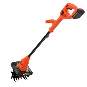 BETL1820L-GB 18V Cordless Tiller