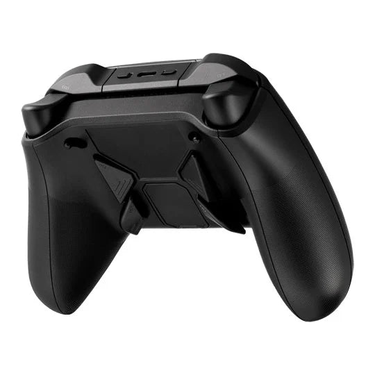 PCC-ASRAIKIRIPRO - ROG Raikiri Pro Wireless/Wired Game Controller for PC and Xbox
