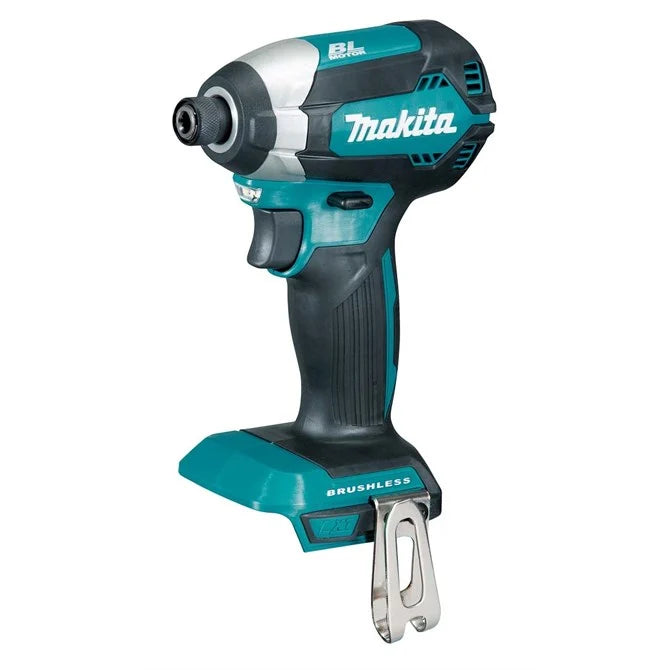 DTD153Z 18v LXT 3400RPM Power Wrench Impact Driver