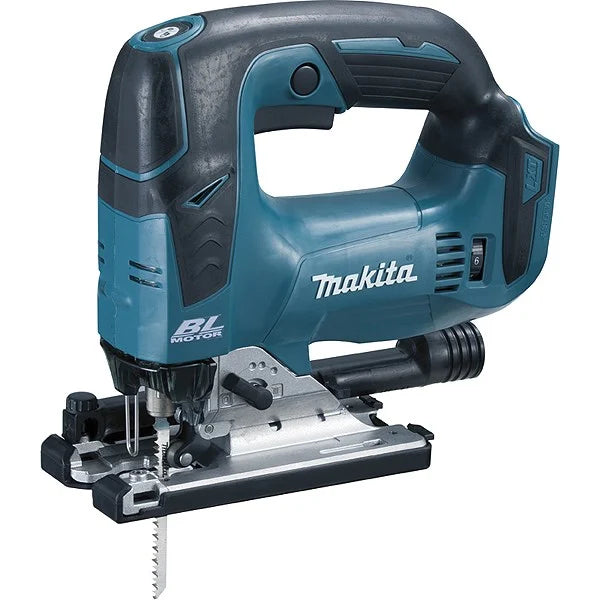 DJV182Z 18V LXT Cordless Power Jigsaw
