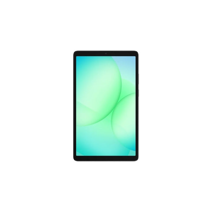 Galaxy A11 8.7 128GB Tablet