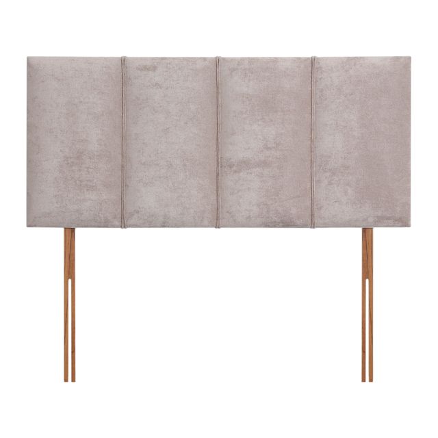 Prague Strutted Headboard