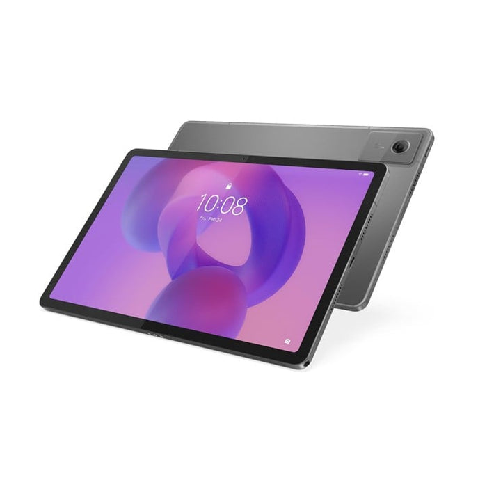 K11 Gen 2 Mediatek 256GB Tablet