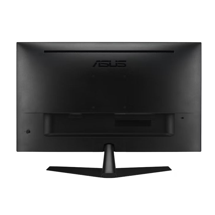 TFT27ASVY279HGR - 27" Eye Care Gaming Monitor (VY279HGR)