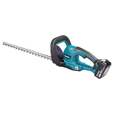DUH507RT 2.3Kg Double Blade Power Hedge Trimmer