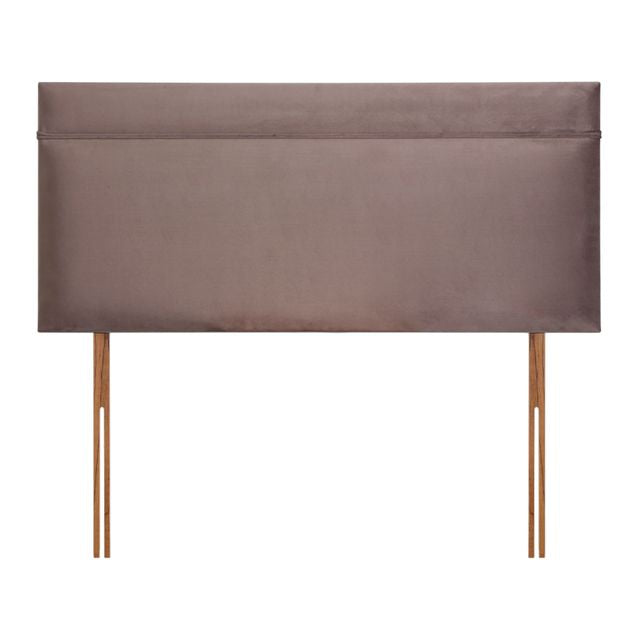Brussels Strutted Headboard