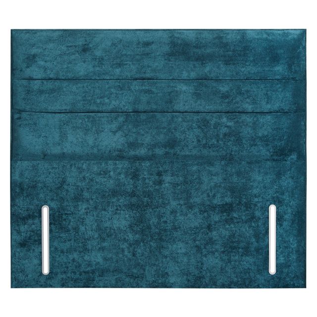 Naples Floor Standing Headboard