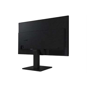 LS22D300GAUXXU - Full HD 22" IPS LCD Monitor