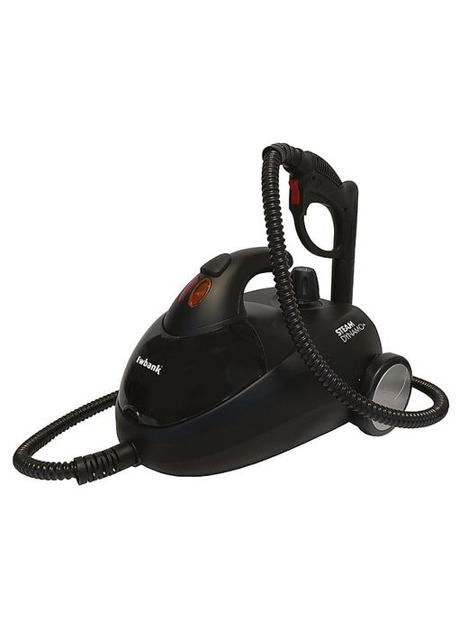 EW0018 - STEAM DYNAMO+ Multi-Tool Sanitising Steam Cleaner