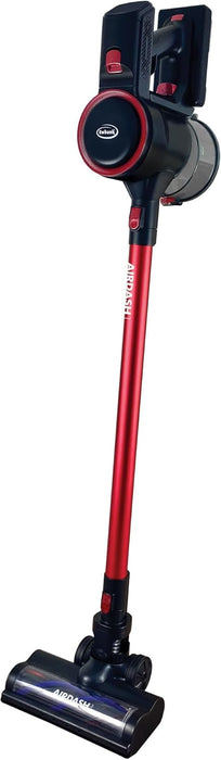 EWVC3210 - AIRDASH1 2-IN-1 Cordless Stick Vacuum Cleaner