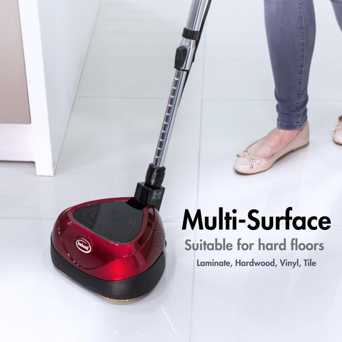 EW0170 - VERSACLEAN Multi-Use Floor Polisher