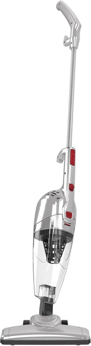 EWVC3107 - 2 in 1 Corded Stick Vacuum Cleaner