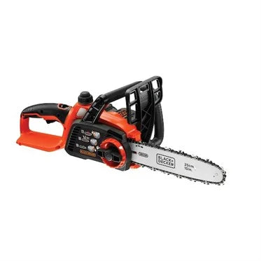 GKC1825L20-GB 25cm Cordless Lit-Ion 18V Chainsaw