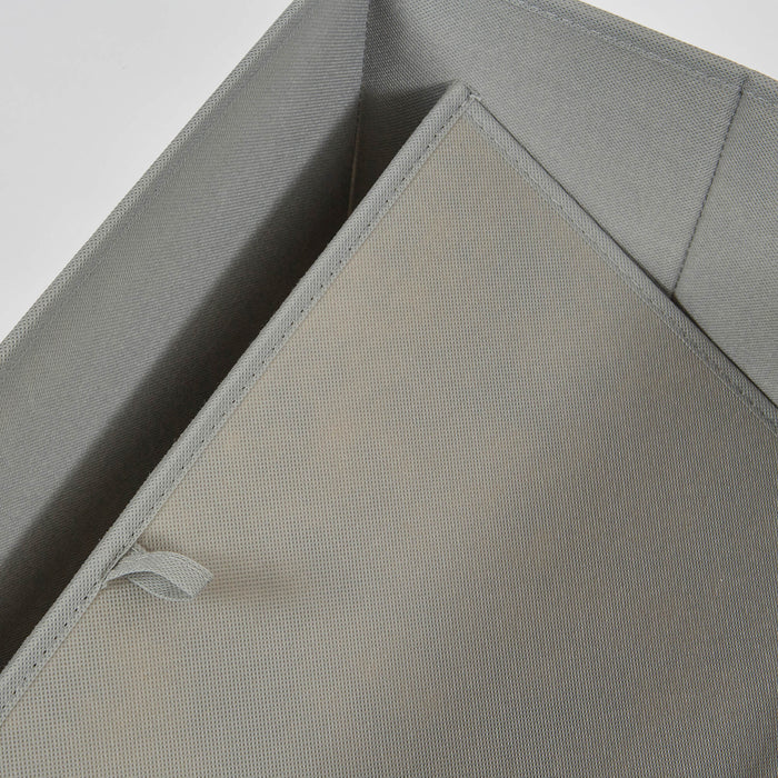 Arctic 3 Drawer Storage Chest