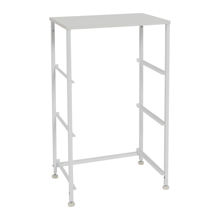 Arctic 3 Drawer Storage Chest