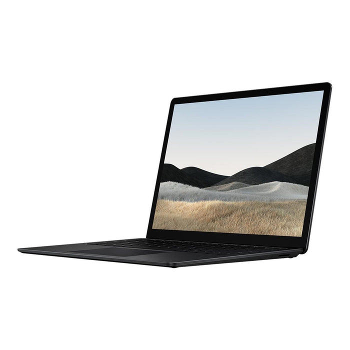 LT-PMS5L1-00004 - Surface Laptop 4