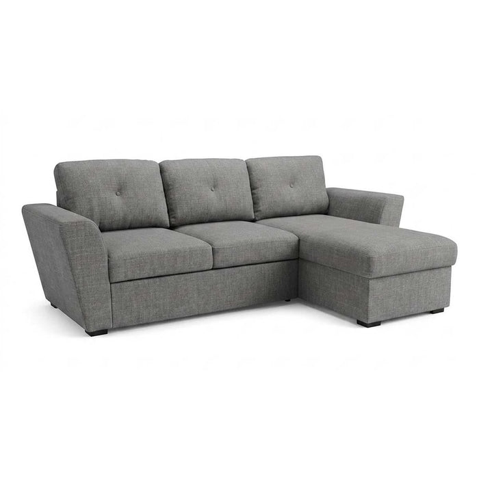Oregon Universal Corner Sofa Bed