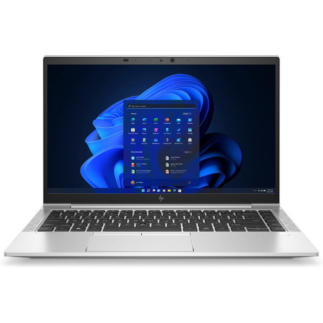 LT-PHPELITEBOOK845G8 - EliteBook 845 G8 Laptop