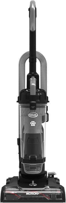 EW3002 - MOTION+ Pet Upright Bagless Vacuum Cleaner