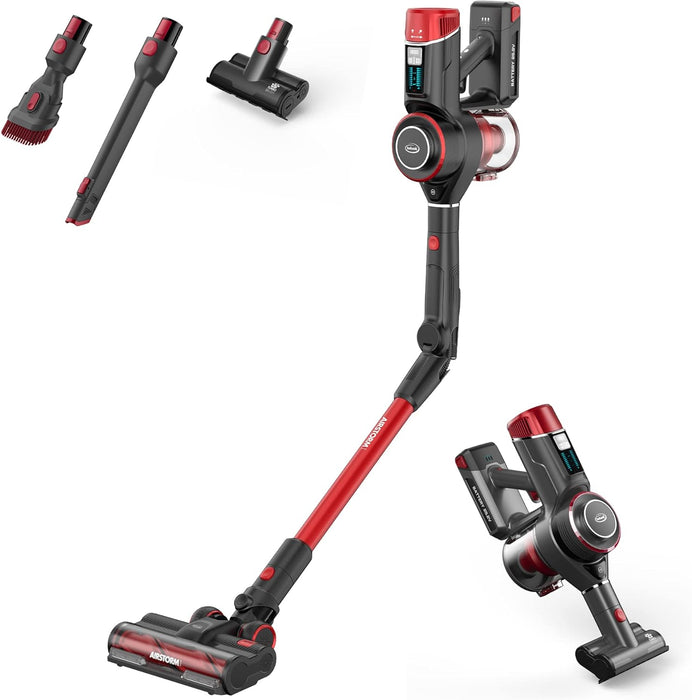 EW3040 - AIRSTORM1 2-in-1 Pet Cordless Vacuum Cleaner