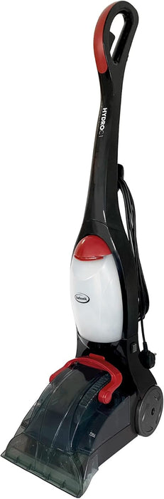 EW3070 - HYDROC1 Carpet Washer