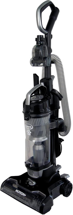 EW3002 - MOTION+ Pet Upright Bagless Vacuum Cleaner