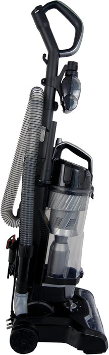 EW3002 - MOTION+ Pet Upright Bagless Vacuum Cleaner