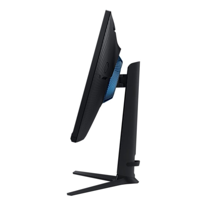 LS27DG302EUXXU - 27 Odyssey G30D FHD 180Hz Gaming Monitor