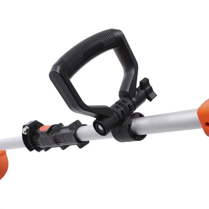BETL1820L-GB 18V Cordless Tiller