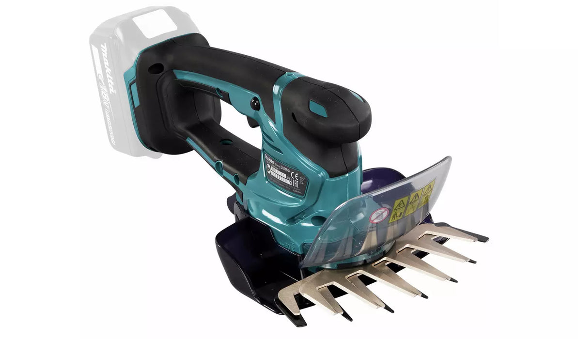 DUM604RTX 18V Lithium-Ion Cordless Grass Shear