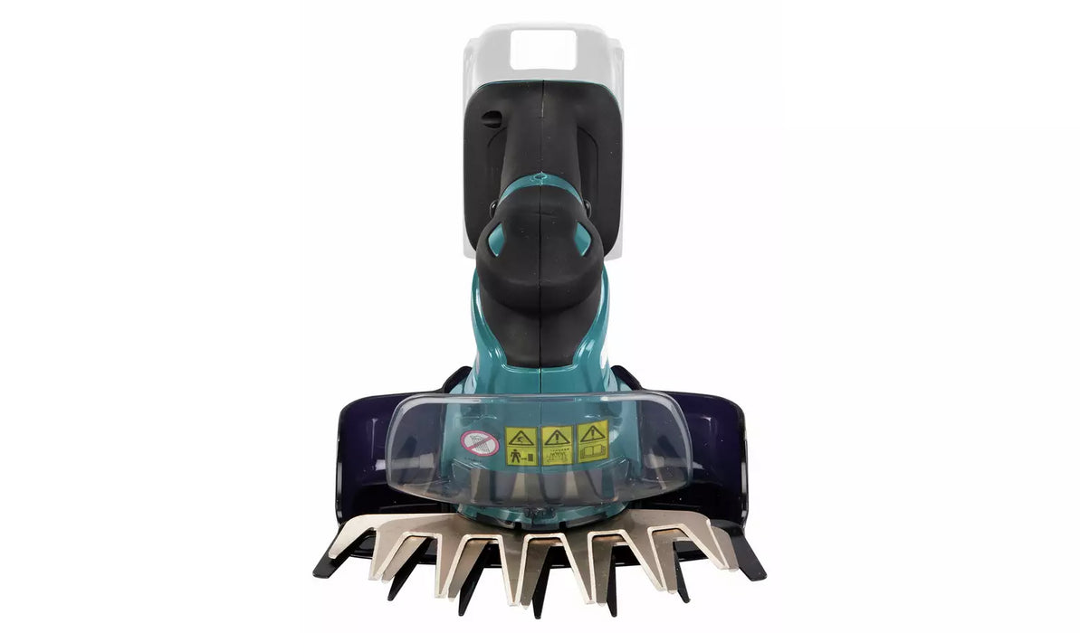 DUM604RTX 18V Lithium-Ion Cordless Grass Shear