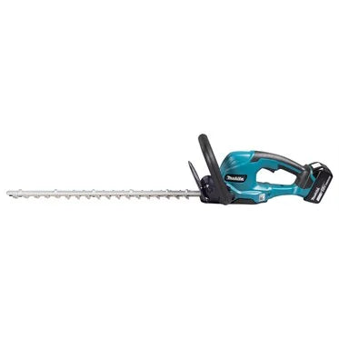 DUH507RT 2.3Kg Double Blade Power Hedge Trimmer