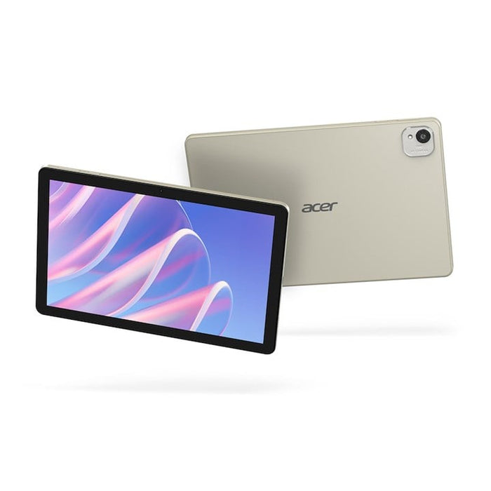 Iconia A10‑31M‑A8C1 Tablet