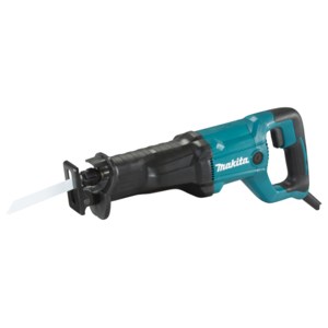 JR3051TK/2 1200W Reciprocating Saw