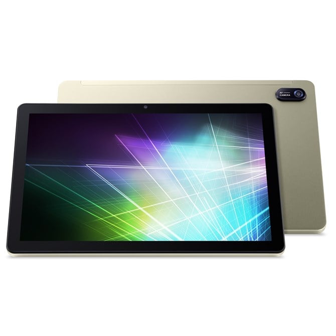 Iconia V10-21 64GB Tablet