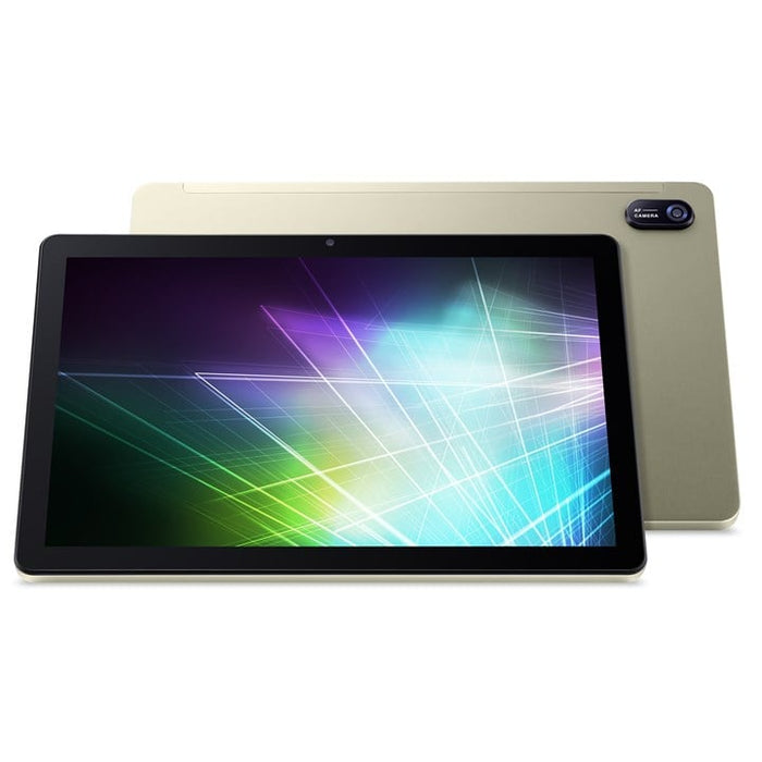 Iconia V10-21 128GB Tablet