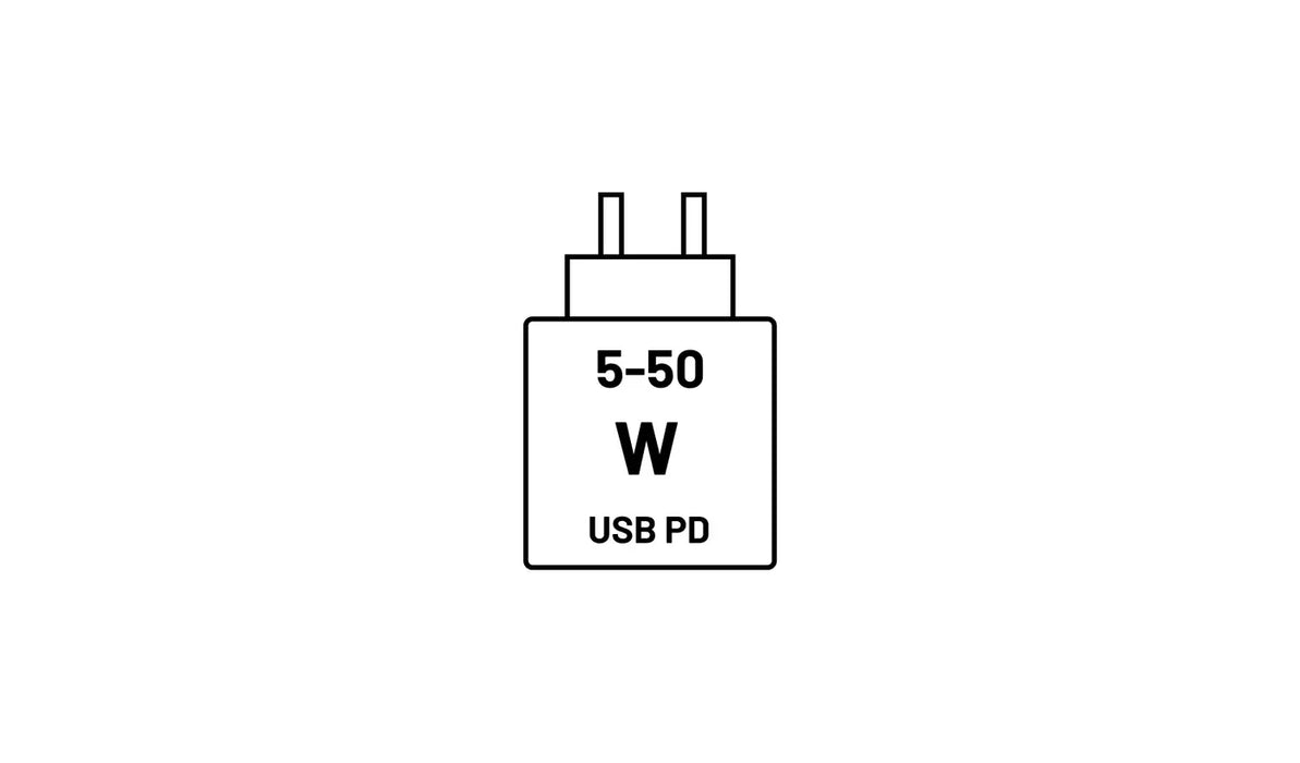 Nothing 4a Mobile Phone 5G 256GB - Black
