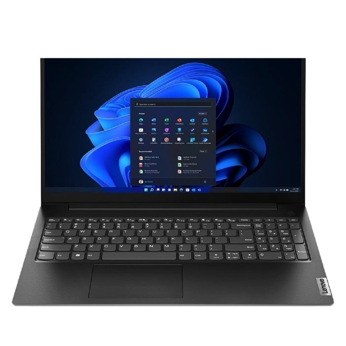 LT-PLENV15G4RY7 - V15 G4 ABP 82YY Laptop