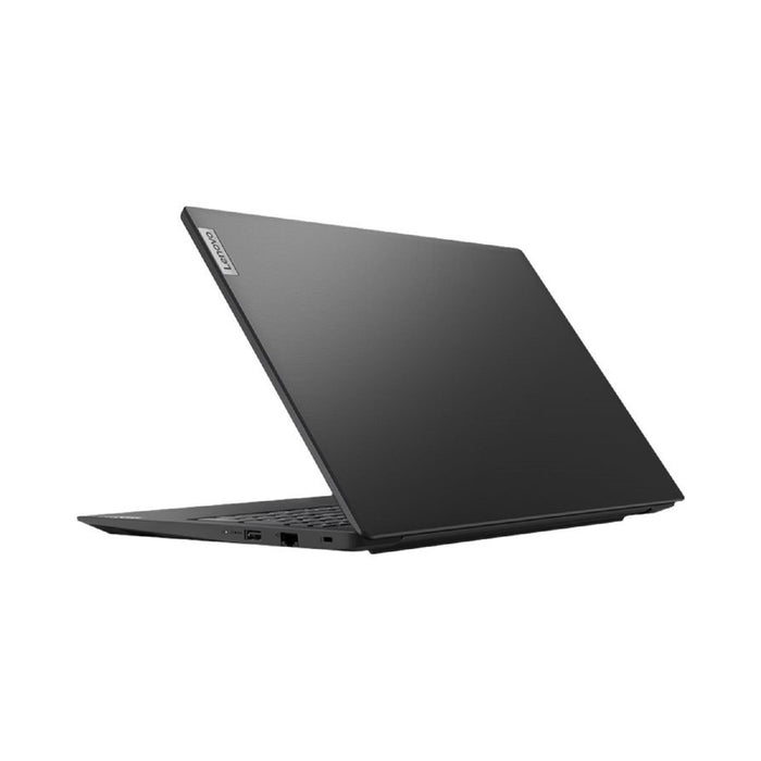 LT-PLENV15G4RY7 - V15 G4 ABP 82YY Laptop