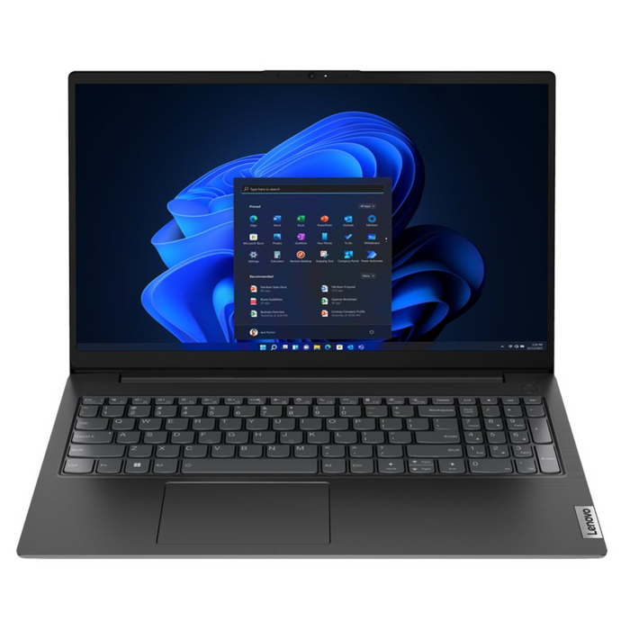 LT-11LENV15G4IRU - V15 G4 512GB IRU Laptop