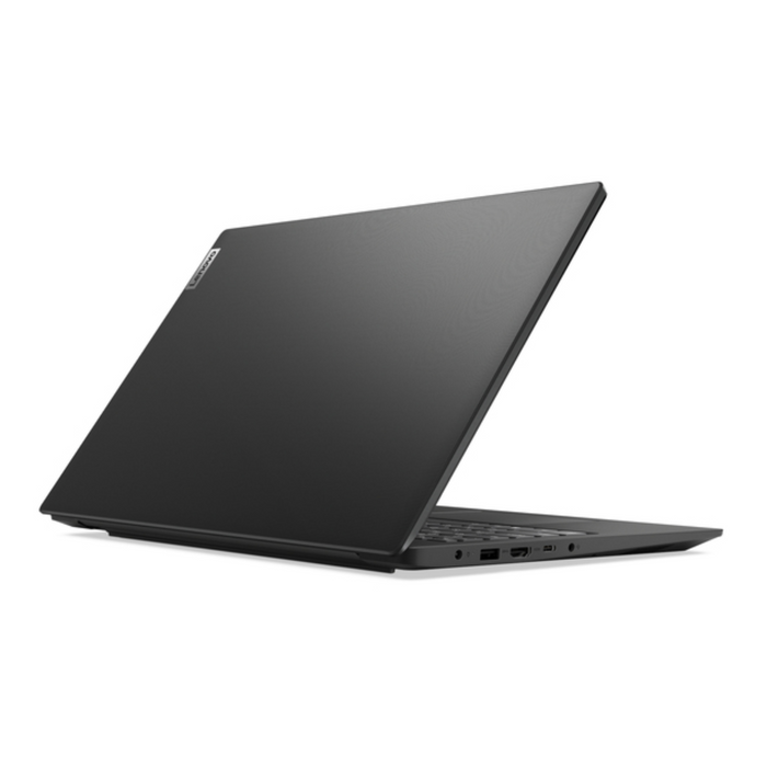 LT-11LENV15G4IRU - V15 G4 512GB IRU Laptop