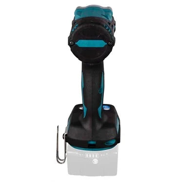 DTW300Z 3000RPM LXT Power Screwdriver Impact Wrench