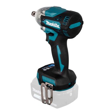 DTW300Z 3000RPM LXT Power Screwdriver Impact Wrench