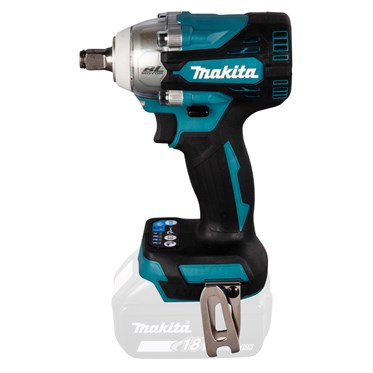 DTW300Z 3000RPM LXT Power Screwdriver Impact Wrench